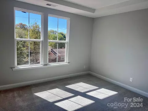 416 Catawba Ave, Davidson, NC 28036 photo 5