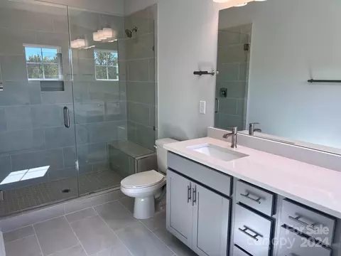 416 Catawba Ave, Davidson, NC 28036 photo 6