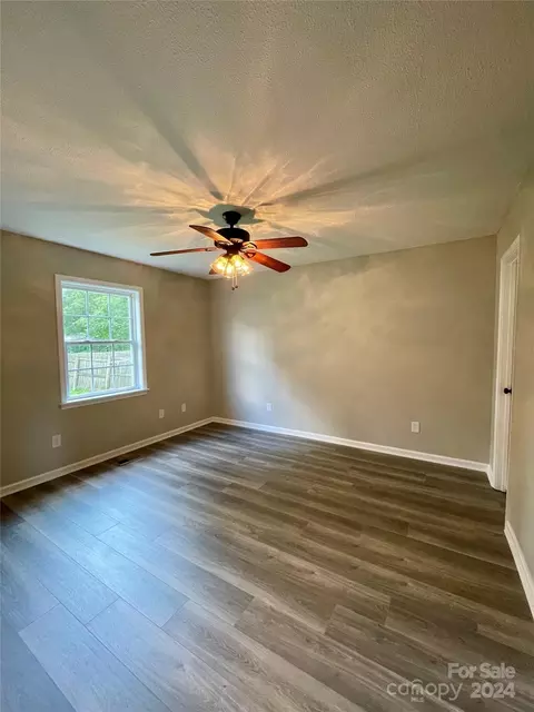 Bedroom - 220 Blacksnake Rd, Stanley, NC 28164 photo 1 of 2