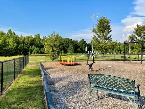 Other - 220 Blacksnake Rd, Stanley, NC 28164 photo 11 of 12