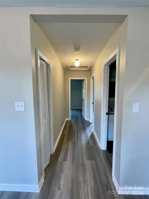 Entry Way - 220 Blacksnake Rd, Stanley, NC 28164 photo 1 of 1