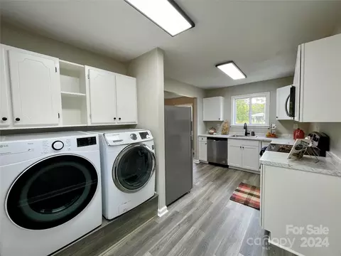 Other - 220 Blacksnake Rd, Stanley, NC 28164 photo 3 of 12