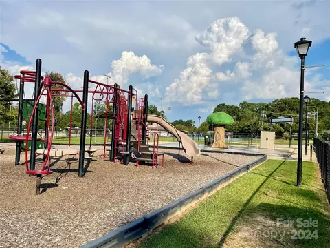 Other - 220 Blacksnake Rd, Stanley, NC 28164 photo 10 of 12