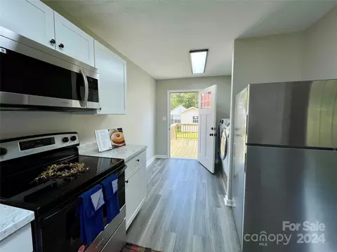 Other - 220 Blacksnake Rd, Stanley, NC 28164 photo 4 of 12
