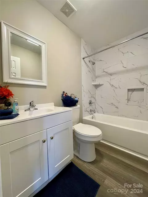 Bath - 220 Blacksnake Rd, Stanley, NC 28164 photo 1 of 1