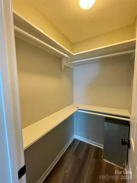 Other - 220 Blacksnake Rd, Stanley, NC 28164 photo 6 of 12