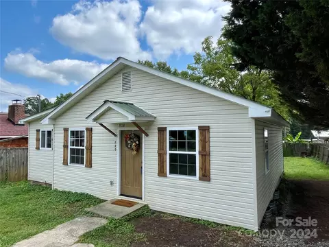 Other - 220 Blacksnake Rd, Stanley, NC 28164 photo 2 of 12