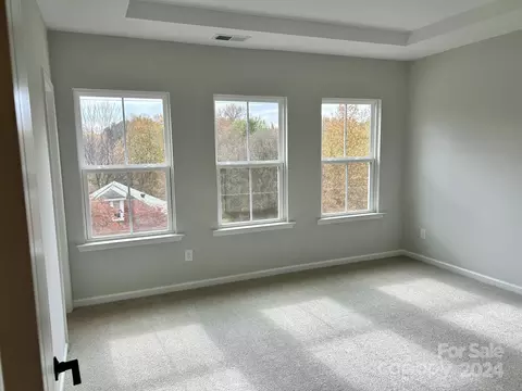 404 Catawba Ave, Davidson, NC 28036 photo 4