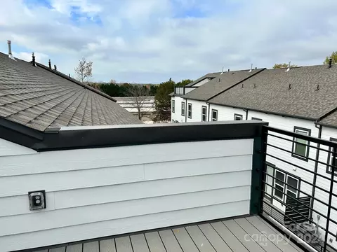 404 Catawba Ave, Davidson, NC 28036 photo 7