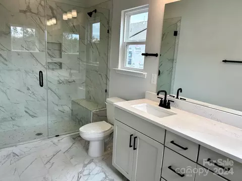 404 Catawba Ave, Davidson, NC 28036 photo 5