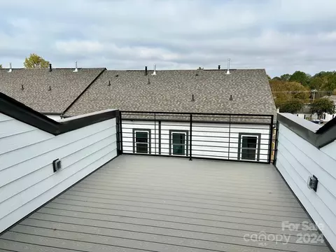 404 Catawba Ave, Davidson, NC 28036 photo 6