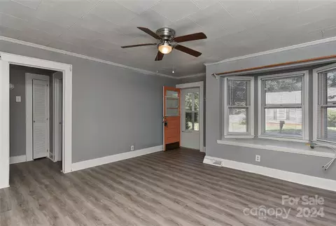 Living - 1203 Jackson St, Monroe, NC 28110 photo 3 of 5