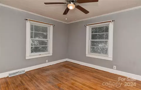 Other - 1203 Jackson St, Monroe, NC 28110 photo 5 of 8