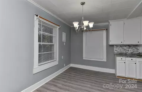 Other - 1203 Jackson St, Monroe, NC 28110 photo 4 of 8