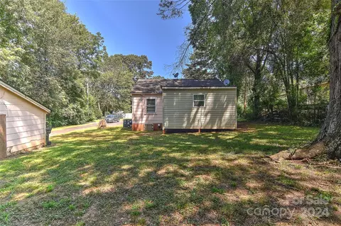 Other - 1203 Jackson St, Monroe, NC 28110 photo 8 of 8