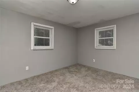 Bedroom - 1203 Jackson St, Monroe, NC 28110 photo 2 of 4