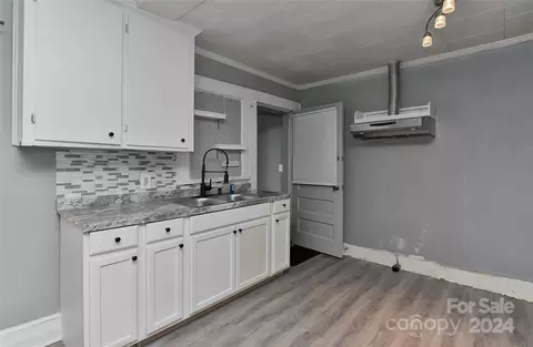 Other - 1203 Jackson St, Monroe, NC 28110 photo 2 of 8