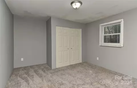Bedroom - 1203 Jackson St, Monroe, NC 28110 photo 1 of 4