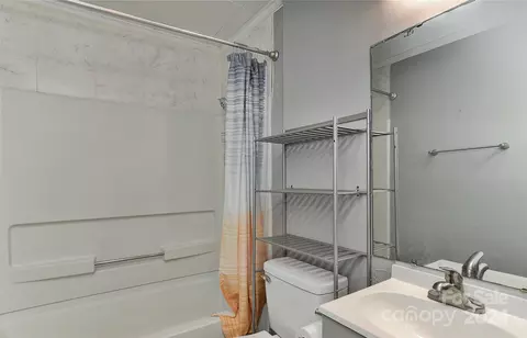 Other - 1203 Jackson St, Monroe, NC 28110 photo 6 of 8