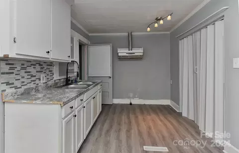 Other - 1203 Jackson St, Monroe, NC 28110 photo 3 of 8
