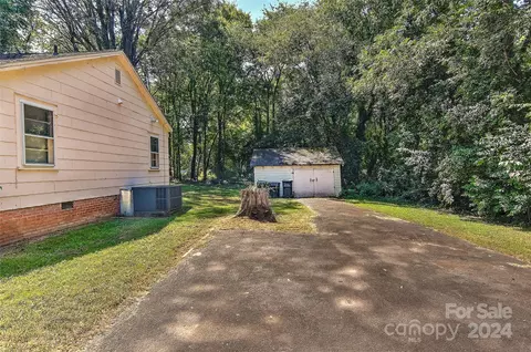 Other - 1203 Jackson St, Monroe, NC 28110 photo 7 of 8
