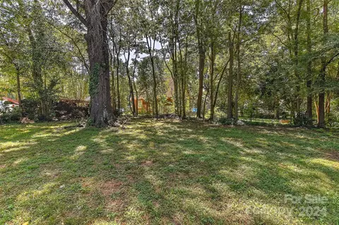 Exterior - 1203 Jackson St, Monroe, NC 28110 photo 1 of 1