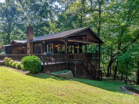 301 Salisbury 940 941 Dr #940 & 941, Troy, NC 27371