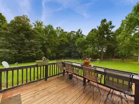 3636 33rd Ne Ave NE, Hickory, NC 28601 photo 30