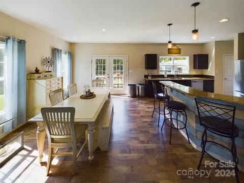 3636 33rd Ne Ave NE, Hickory, NC 28601 photo 12