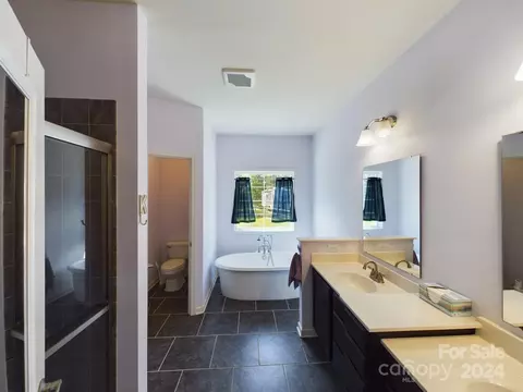 3636 33rd Ne Ave NE, Hickory, NC 28601 photo 10