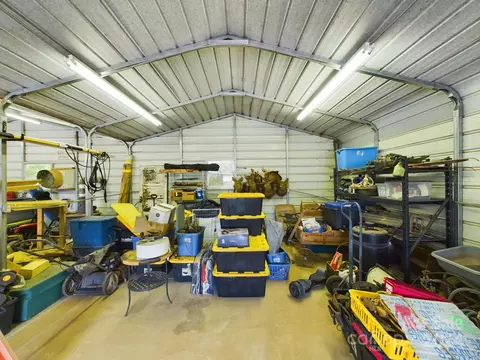 3636 33rd Ne Ave NE, Hickory, NC 28601 photo 38