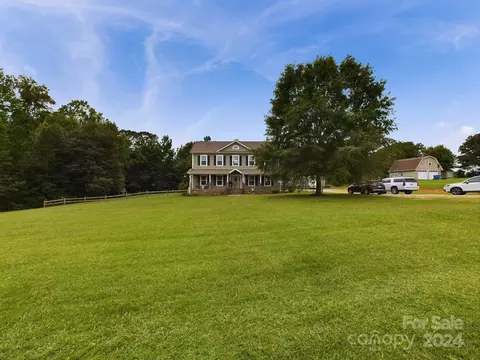 3636 33rd Ne Ave NE, Hickory, NC 28601 photo 44