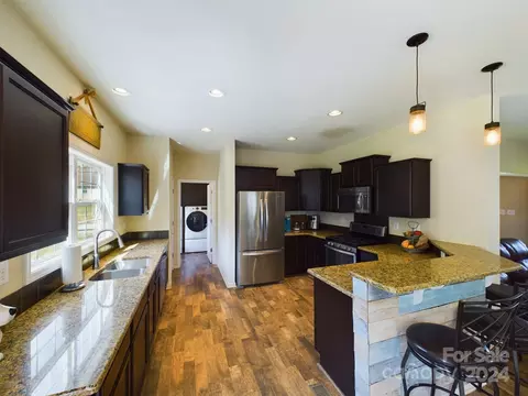 3636 33rd Ne Ave NE, Hickory, NC 28601 photo 13