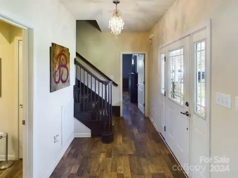 3636 33rd Ne Ave NE, Hickory, NC 28601 photo 6