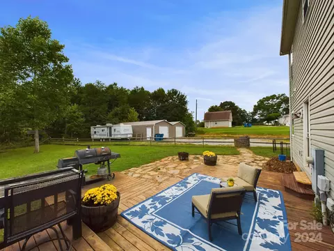 3636 33rd Ne Ave NE, Hickory, NC 28601 photo 31