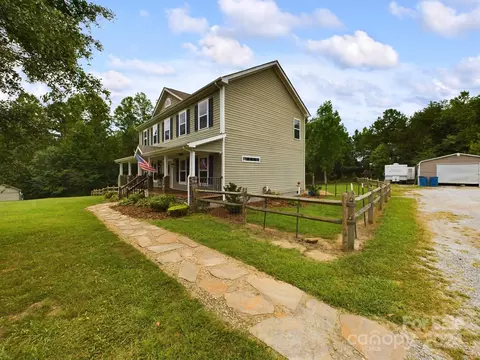 3636 33rd Ne Ave NE, Hickory, NC 28601 photo 43