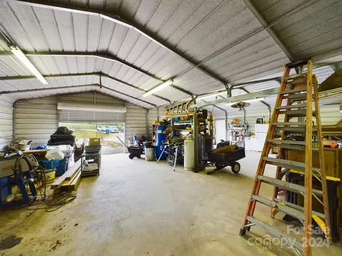 3636 33rd Ne Ave NE, Hickory, NC 28601 photo 40