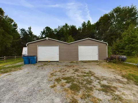 3636 33rd Ne Ave NE, Hickory, NC 28601 photo 35