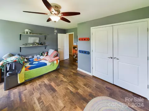 3636 33rd Ne Ave NE, Hickory, NC 28601 photo 25