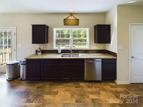 3636 33rd Ne Ave NE, Hickory, NC 28601 photo 15