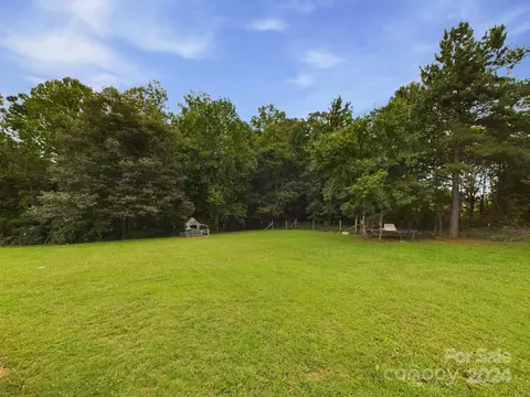 3636 33rd Ne Ave NE, Hickory, NC 28601 photo 34