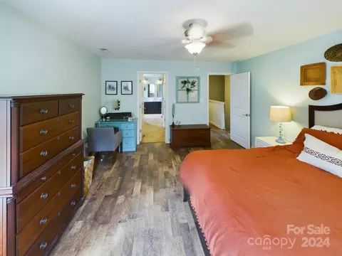 3636 33rd Ne Ave NE, Hickory, NC 28601 photo 21