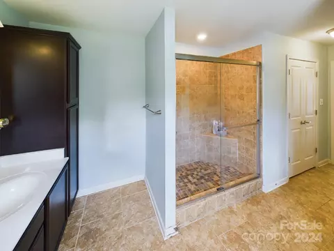 3636 33rd Ne Ave NE, Hickory, NC 28601 photo 22