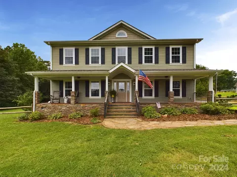 3636 33rd Ne Ave NE, Hickory, NC 28601 photo 2