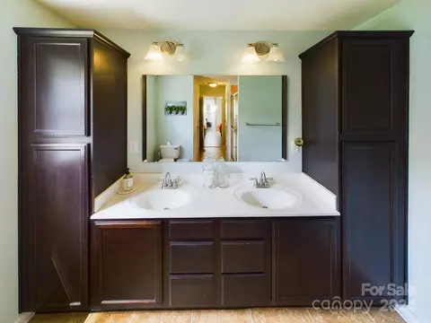 3636 33rd Ne Ave NE, Hickory, NC 28601 photo 23