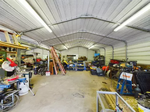 3636 33rd Ne Ave NE, Hickory, NC 28601 photo 39