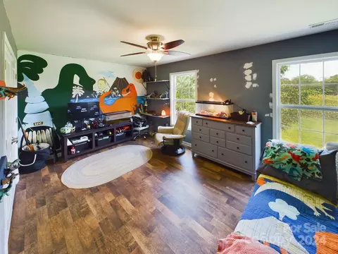 3636 33rd Ne Ave NE, Hickory, NC 28601 photo 24