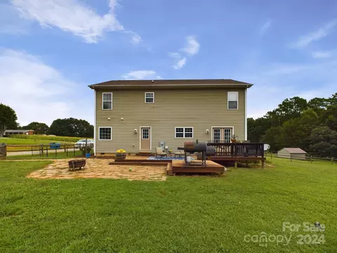 3636 33rd Ne Ave NE, Hickory, NC 28601 photo 32