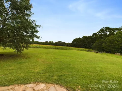 3636 33rd Ne Ave NE, Hickory, NC 28601 photo 46