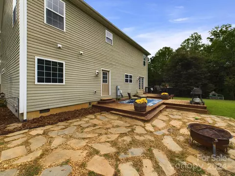 3636 33rd Ne Ave NE, Hickory, NC 28601 photo 33